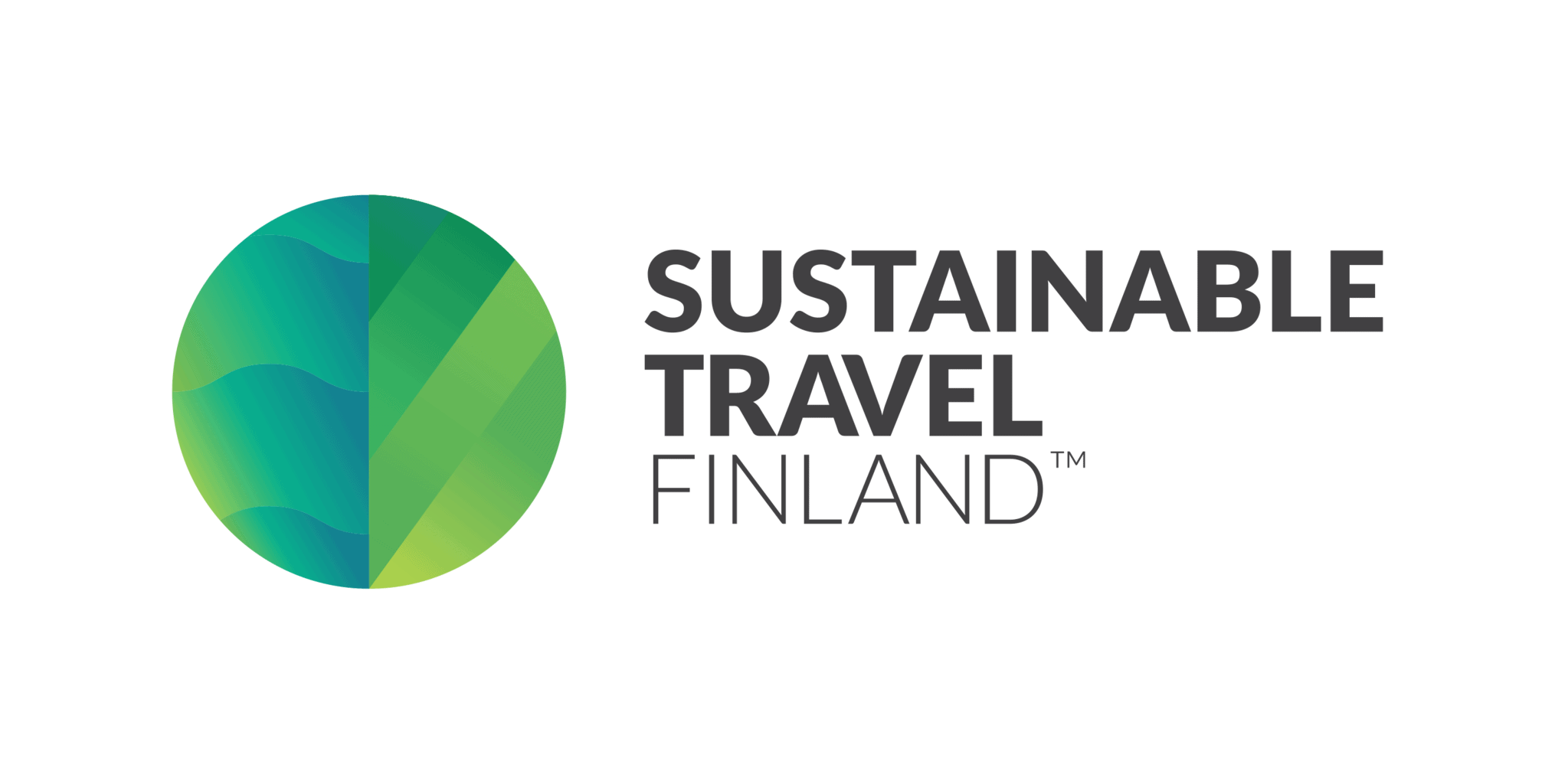 Sustainable_Finland_Label_RGB_tm